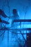 Skinny Puppy: Too Dark Park Archival Footage
