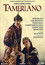 Tamerlano