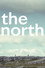 The North