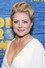Kendra Kassebaum