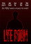 Life Room