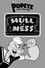 A Hull of a Mess