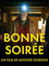 Bonne soirée