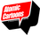 Atomic Cartoons