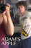 Adam's Apple