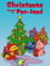 Christmas Comes to Pac-land
