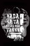 Yada na ta Busag nga Vannn!