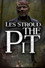 The Pit