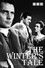The Winter's Tale