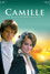 Camille