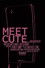 Meet Cute