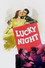 Lucky Night