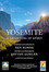 Yosemite — A Gathering of Spirit