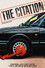 The Citation