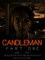 Candleman: Part One