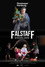 Falstaff (Hamburg State Opera)