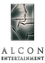 Alcon Entertainment