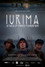IURIMA – taru kolmesta kalastajasta