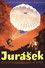 Jurášek