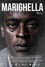 Marighella