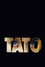 Tato
