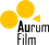 Aurum Film