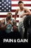 Pain & Gain