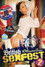 British Sexfest 2