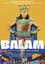 Balam