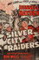 Silver City Raiders