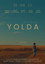 Yolda
