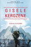 Gisèle Kérozène