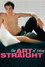 The Art of Being Straight