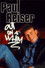 Paul Reiser: Out on a Whim