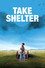 Take Shelter