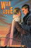 War and Love