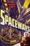 Spaceways
