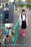 TPIN092 無言中出し 美少女個撮