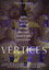 Vértices