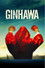 Ginhawa