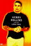 Henry Rollins: Live at Luna Park