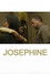 Josephine