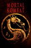 Mortal Kombat
