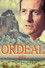 Ordeal