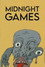 Полуночные игры