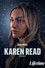 Accused: The Karen Read Story