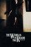 The Woman in the Room