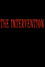 The Intervention