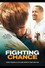 Fighting Chance