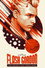 Flash Gordon: The Deadly Ray From Mars